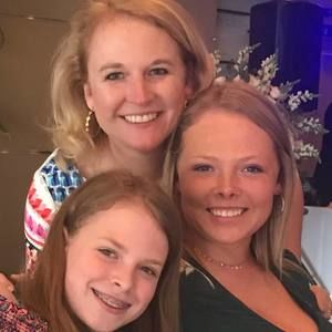 Meet your Posher, Deanna